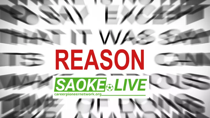 Lý do bạn nên chọn Saoke tv live để xem bóng đá trực tuyến
